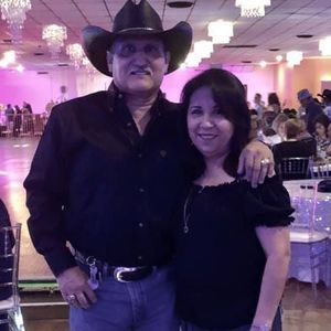 Meet your Posher, Minerva